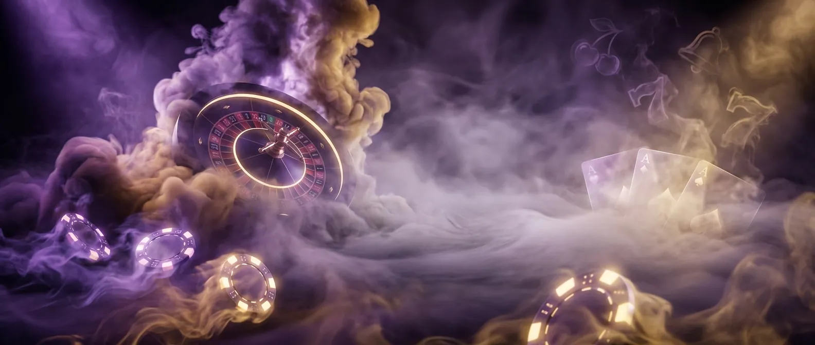 mrwin Casino promo code: our official bonus guide