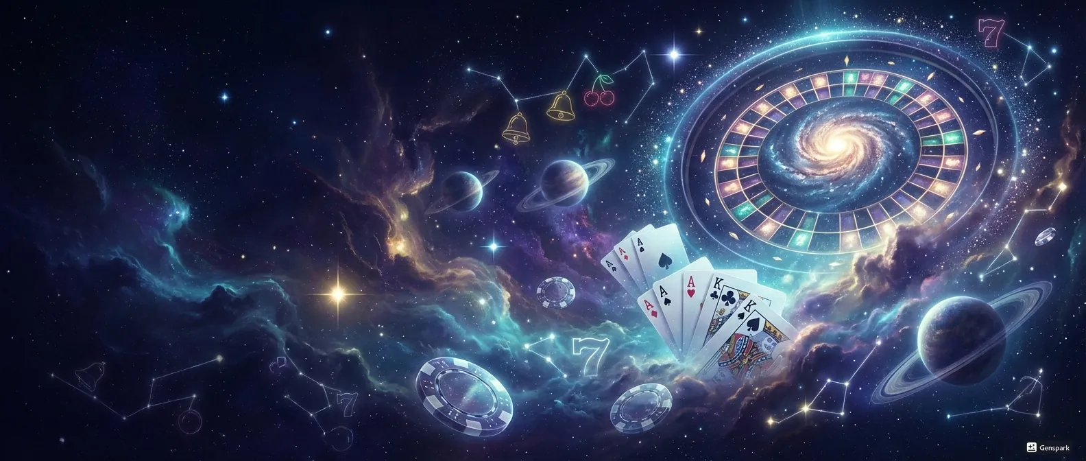 Kontakt zum mrwin Casino Kundensupport