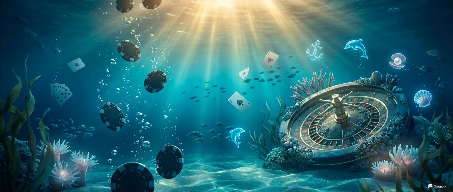 mrwin Casino casino app pre plynulé mobilné hranie