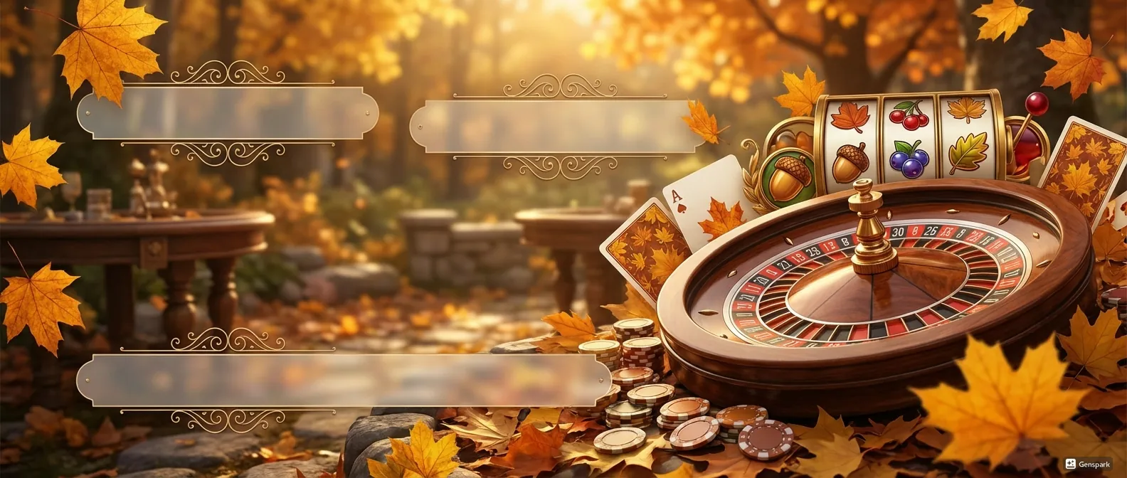mrwin Casino Privacy Policy
