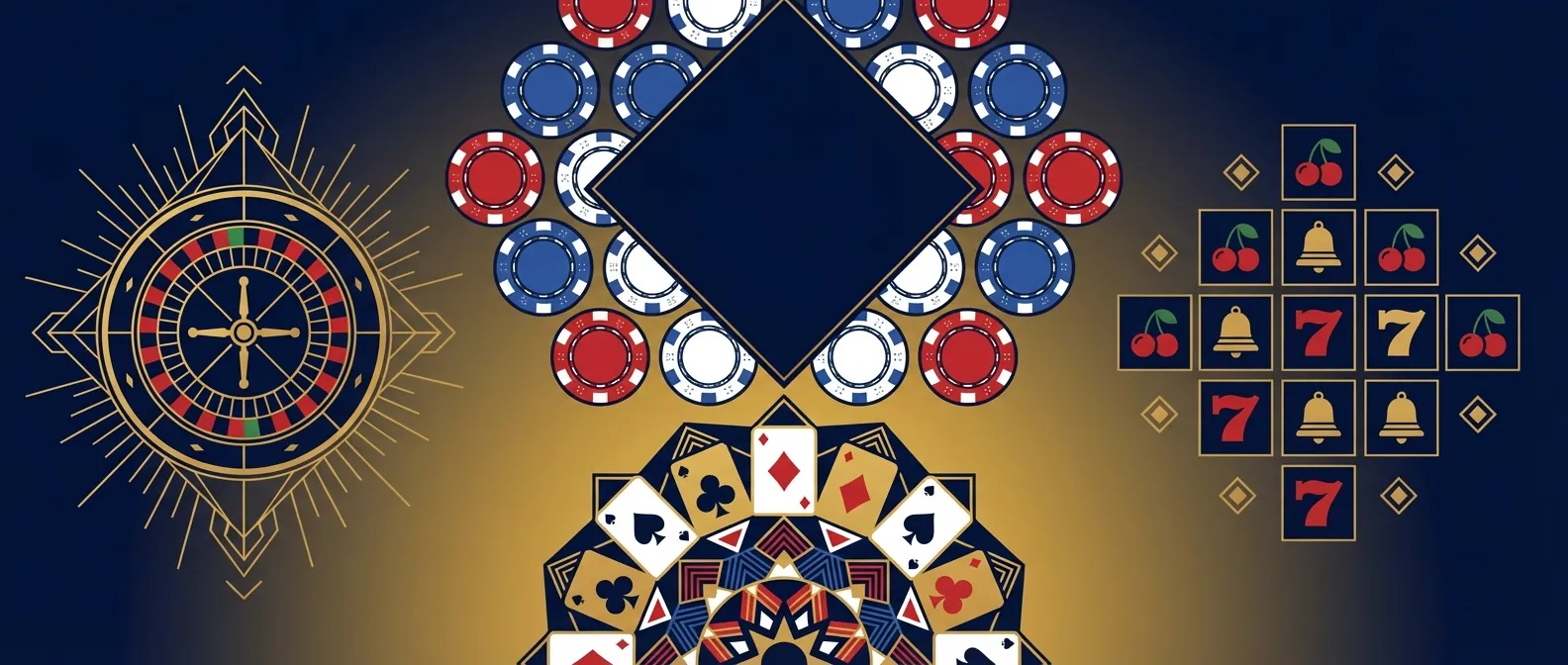 mrwin Casino free spins pre slovenských hráčov automatov
