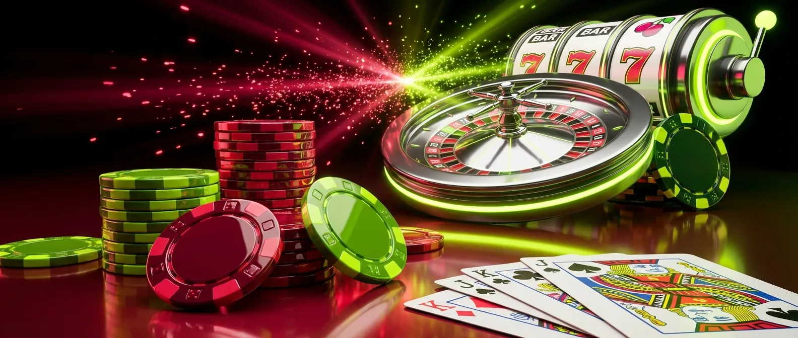 Datenschutzrichtlinie von mrwin Casino