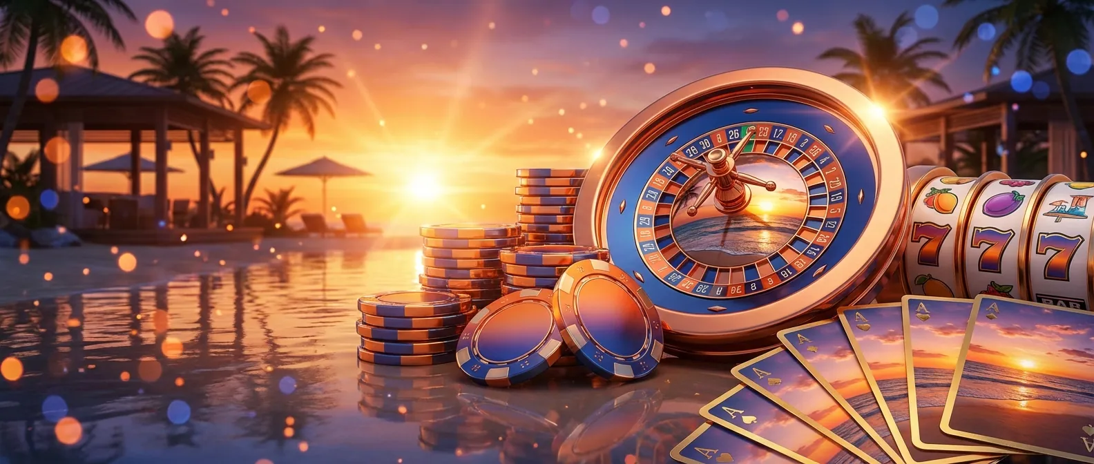 mrwin Casino Výbery a cash out vysvetlené