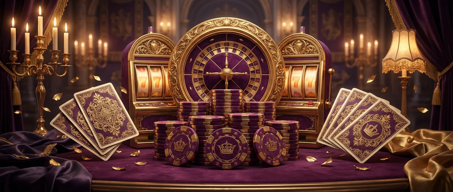 mrwin Casino free spins pre slovenských hráčov automatov