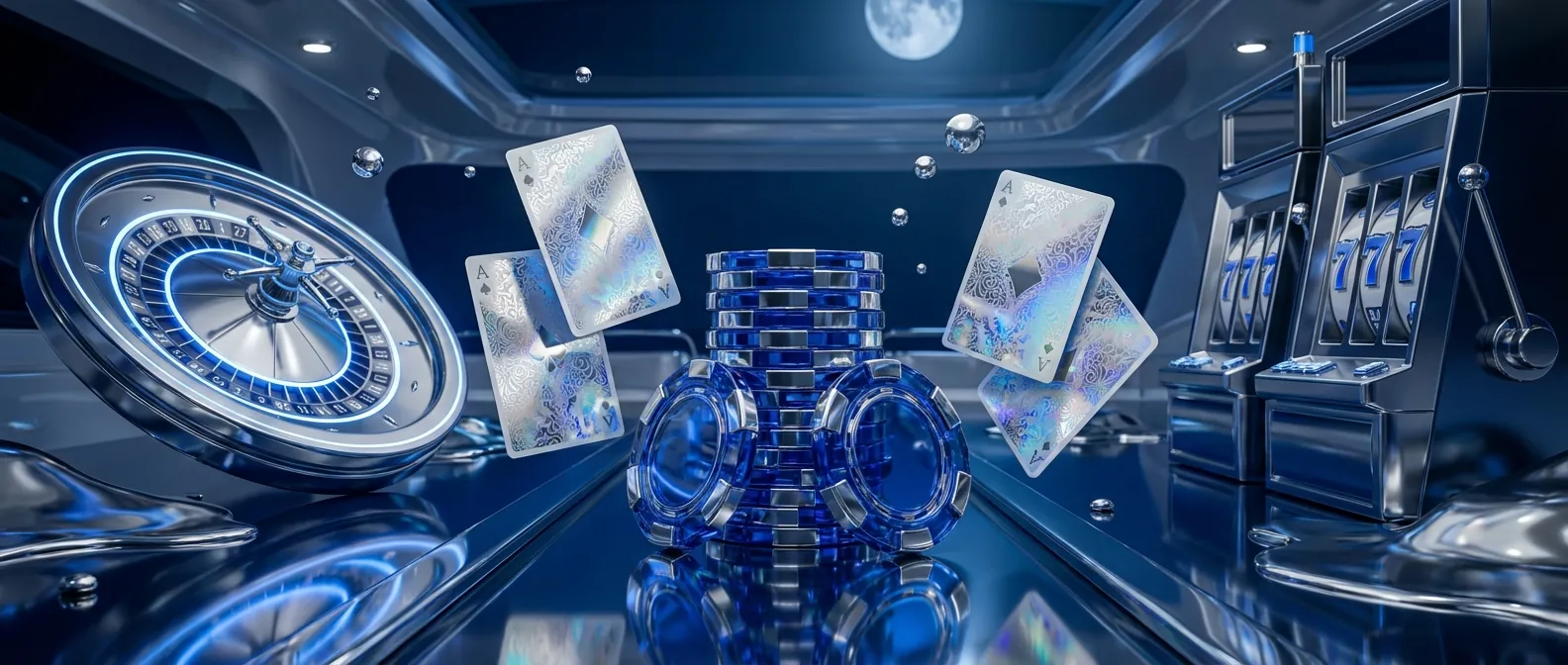 mrwin Casino Withdrawals and Cash Out Explained