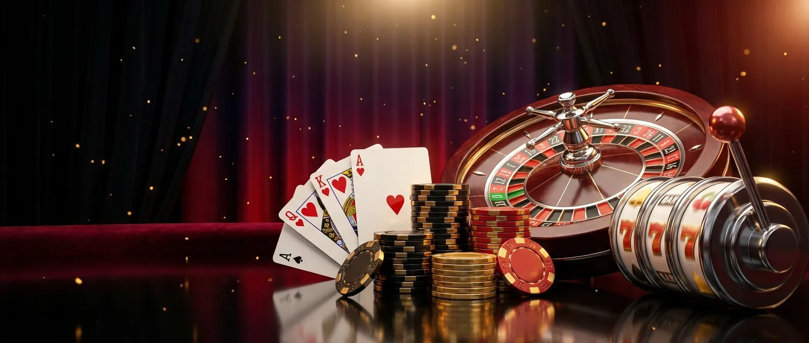 mrwin Casino Cookie-Richtlinie