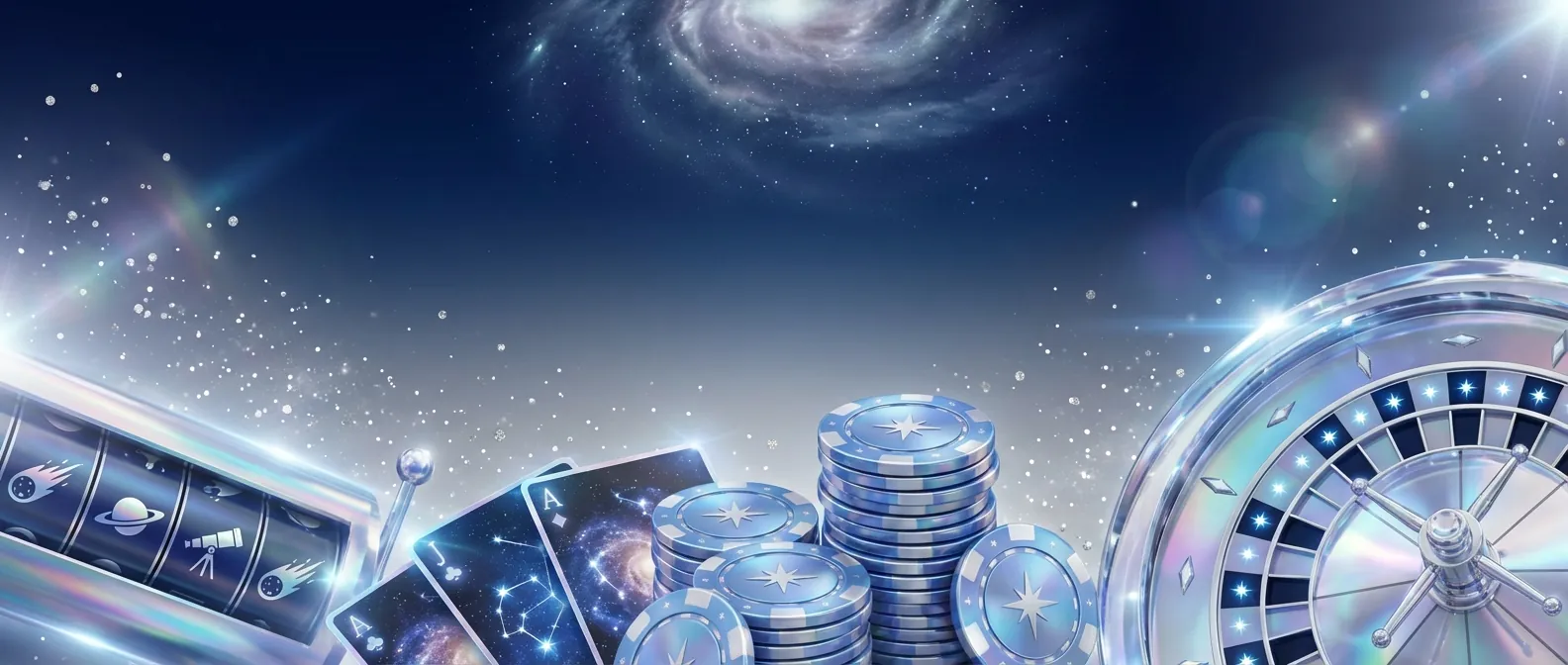 mrwin Casino Výbery a cash out vysvetlené