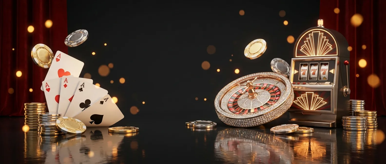 Váš mrwin Casino casino login a prístup k účtu