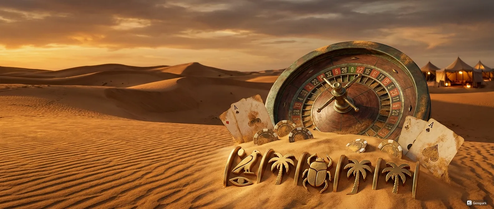 mrwin Casino promo code: náš oficiálny sprievodca bonusmi